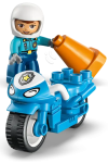 37f1c5fdc440869592e97e35781b35b1.png