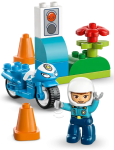 dc5a503775df616fd3c0c72ad8cb32d5.png