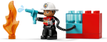 1b865338f751b4fbcfde71c53e45046a.png
