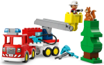 f717e32a0ffa52f95ef4937e783edabf.png