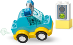c1c733d4cdc21bd175c13ea88207eb49.png
