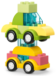 8858cbeb0c9e148d8d2805f132f994ad.png