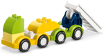 8b257d1e3e1b489b6b3075e0e807e5a1.png