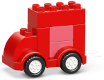 b8ede40382629e56df34bab8b2803aed.png