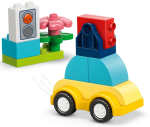 cae5f30edc884da168b26908032f03e2.png