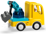 46826e75acdcd0371230eeaa41a0e538.png