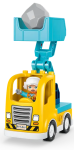 64d41efc104fe0820919d70511b9e1bb.png