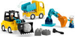7b47baece71c617b5503b4ef012f7f52.png