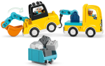 7f2ad291eb9dbc65c1c8057ca4d316ae.png