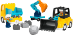 15b1ba41941c5aede940be7a66b95d19.png