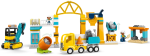 c56f866c250129766e7e887a07ca6207.png