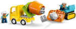 22c0f6235b1a960d25c84be8c387a214.png