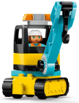 d90d3e44a45f9a4a032f2f1b2bcae9e5.png