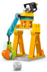 c854c99065bb256a27ff0f35e8c19408.png