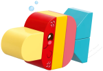 54a47ceeaa6c901f9ed8b07af375d5c1.png