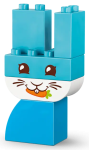 f382d3357f6782b32a56cc69d8f7767f.png