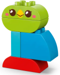 3f28fb693bf5c8510316348fc6af9e23.png