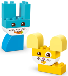 97559369d500bd02b6ebcb3206001457.png