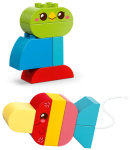 553c20a93520802c6b11f9b903c0ecea.png