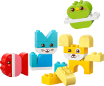 fa3376e6973a38003237f83818e1e619.png