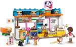 9f867c8d2c986b93d5c453983a235fb2.png