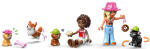 a6ee4aa2e4ab07a2995f2eaf87df20a6.png