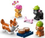 aff865dda76f55627d7507a83945c95c.png