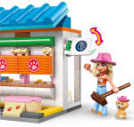 834d38907d0f44293216fa92375ae828.png