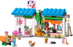 83f4499dabb2dc5da55cc8e67237e157.png