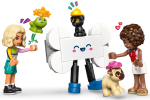 f2c013ac36de17d7fa975fe5a9d17c9d.png