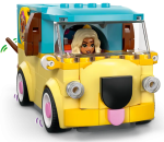 fbc58b5f491b81ccf280f44b40b7f624.png