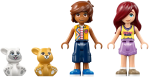 809e627bd234f9ff851356bb8815c4fc.png