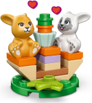63c33163d42bcf64b03c56f9f24b4ada.png
