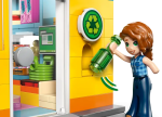 6063e4f7da39350db22692d69f4aa43f.png