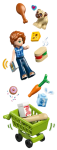 ceea41d1e1907a6afa33037d8fc68442.png