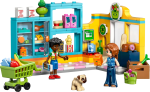 ac9d49f6d922b6a633fd7c18b806f009.png