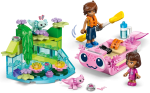 b60ac72f930c739d57b4a3005aee6588.png