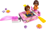 ac0d6e2df704c13a24b2ade6ec471afa.png