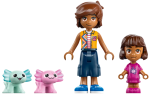 c99475e3f28241995c7c5679547312c2.png