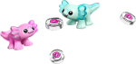 c8edd6c1b602660aaa3c0bf2882f0e5b.png