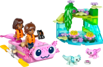673a7953041fa3d383dc8884dedb787c.png