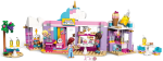ec180dbb7bcb33a58f53befc79a951b4.png