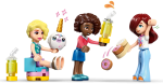 f984b1c139898ff2a149c986d0a8f2bb.png