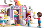 5675ad4ea3d310332dbc1497827ccef9.png