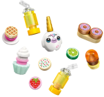 932c6058e473d75653305a627f8e557b.png
