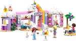 00ec3dbf61e85e8a0be7544fbe86ecd2.png