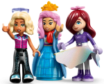 a0b8efce000c1b2c4b1521a749ebcaac.png
