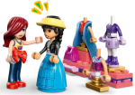 f2d82224df98b41e77e87f85662c7faf.png