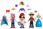 d310121138fff40c55de2eacd6bd6a48.png