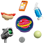 6db39ac100f6503078a02675de6c75f6.png